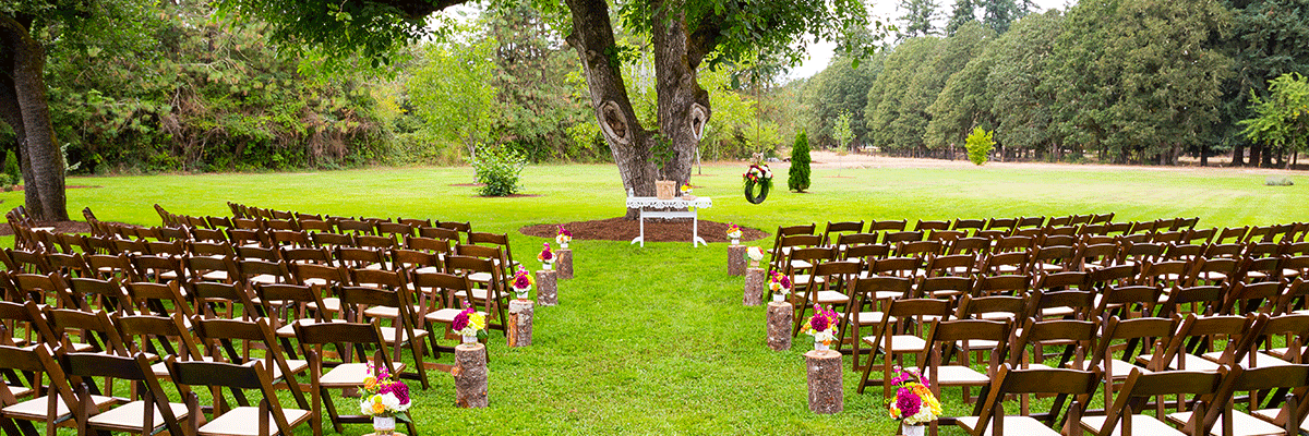 Venues Picture